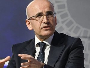 Şimşek'ten ‘CHP ve Kayyum’ açıklaması!