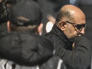 Türkiye’nin konuştuğu itirafçı: Tecavüz!