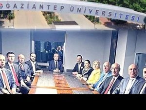 Zehirli yemek ihalesinden ‘Tiyatro’ çıktı!