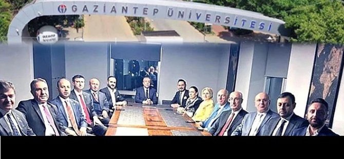 Zehirli yemek ihalesinden ‘Tiyatro’ çıktı!