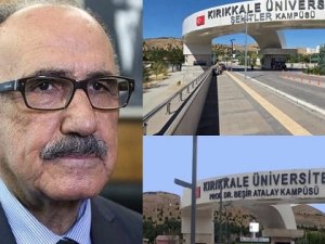 Beşir Atalay sessizliğini bozdu!