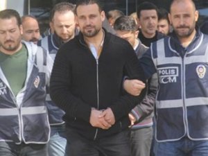 Sahte diploma skandalında ‘Ziya’ ayrıntısı!