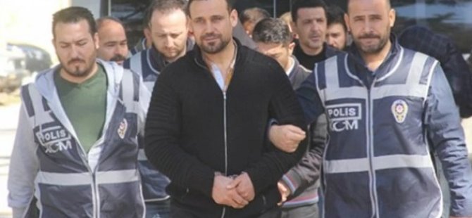 Sahte diploma skandalında ‘Ziya’ ayrıntısı!