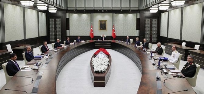 Kritik yaş zirvesi: Kararlar açıklanacak!