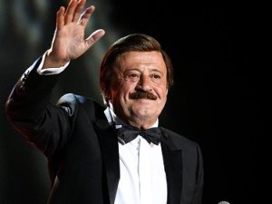 Selami Şahin hastaneye kaldırıldı!