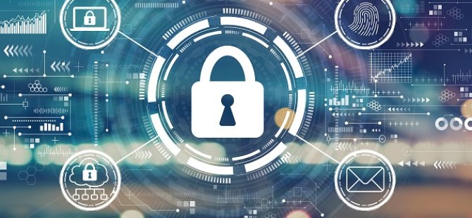 Şantaj tuzağı: “Avukatım” dediler!