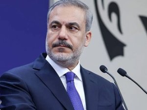 Dışişlerinden diploma iddialarına açıklama!