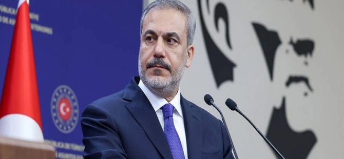 Dışişlerinden diploma iddialarına açıklama!