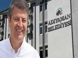 Abdurrahman Tutdere göreve iade edildi