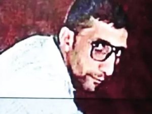 Skandalın yeni detayları: Müptezel Sağ Kol’!