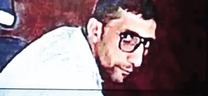 Skandalın yeni detayları: Müptezel Sağ Kol’!