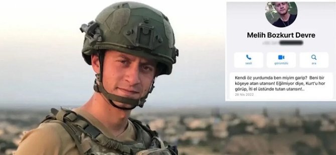 Naaşı bulunamadı: Aramada 12 şehit verildi!