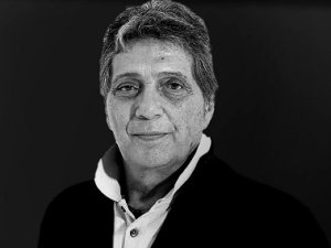 Duayen spiker Ümit Aktan hayatını kaybetti!