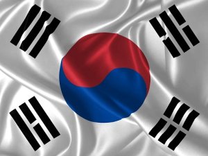 Güney Kore’den denge mesajı: Çin’le diyalog, ABD ile ittifak!