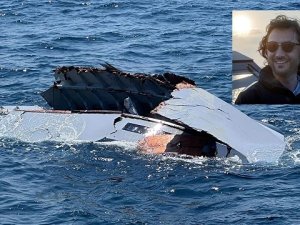 Halit Yukay'ın cesedi neden çıkarılamadı?