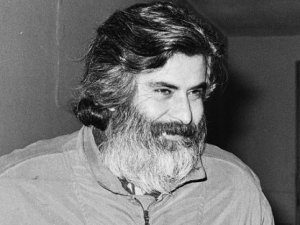 Tarık Akan'ın o videosu tekrar gündemde!