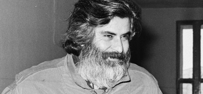 Tarık Akan'ın o videosu tekrar gündemde!