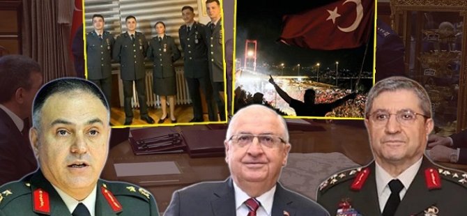 YAŞ'ın perde arkası: ‘12 saat’ detayı!