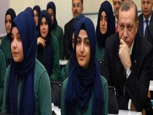 Cumhurbaşkanı Erdoğan, bu sonuca üzülür!