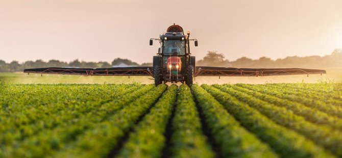 Boş tarlası olanlar dikkat: Devlet kiraya verecek!