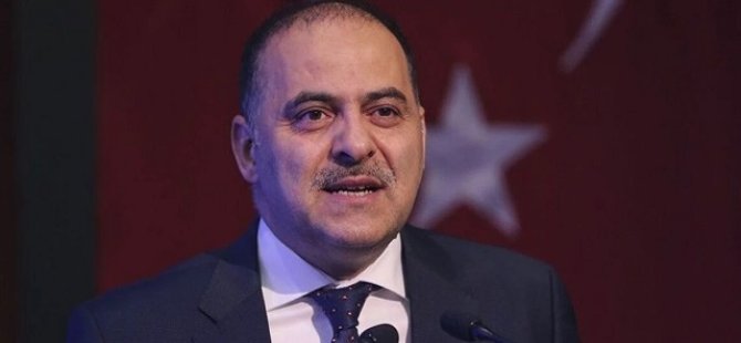 Ömer Fatih Sayan’dan ‘Diploma’ açıklaması: “Emek…!”