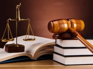 Türkçe rap karıştı: Soruşturma açıldı!