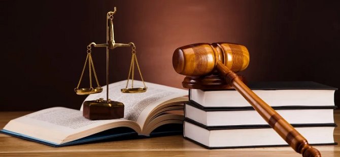 28 Şubat davasında karar: 12 sanığa hapis!