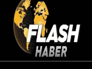 Flash TV'nin yeni sahibi belli oldu!