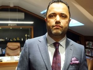 Epözdemir ne zaman ‘Hâkim’ karşısına çıkacak?