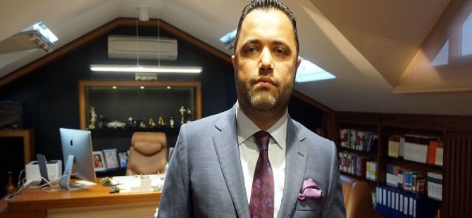 Epözdemir ne zaman ‘Hâkim’ karşısına çıkacak?