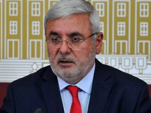 Mehmet Metiner: Geçici ara!