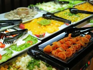 511 milyar Dolar havaya gitti: İsraf!