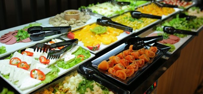 511 milyar Dolar havaya gitti: İsraf!