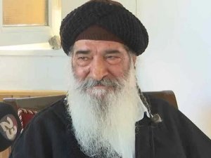 Müslim Gündüz kafa karıştırdı: "FETÖ öldürdü!"