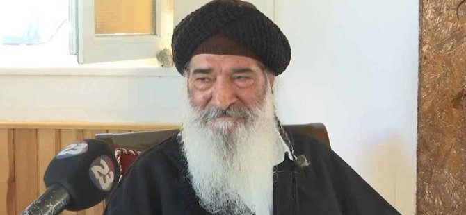 Müslim Gündüz kafa karıştırdı: "FETÖ öldürdü!"