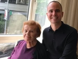 Borusan ortağının mirası mahkemelik oldu: 320 milyonluk servet!