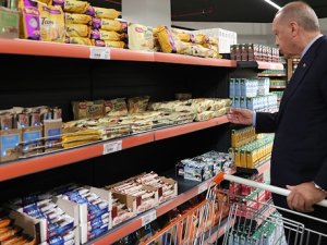 Erdoğan'ın hesabı bildiğiniz gibi: Yine zarar!