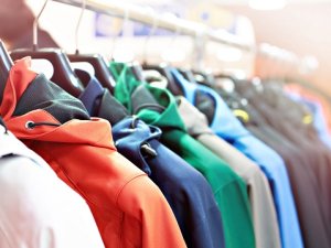 İş adamlarından Erdoğan’a: Kurtar bizi Reis!