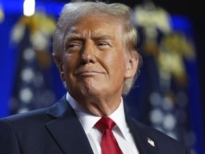 Pasifik'teki 4 tekne vuruldu: 14 ölü!