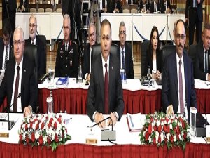 Komisyon tutanakları erişime açıldı!