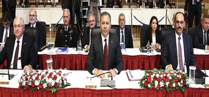 Komisyon tutanakları erişime açıldı!