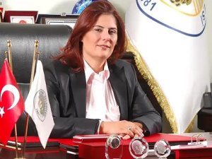 Takunyalı Efe’nin çiftliği – 1