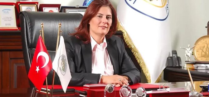 Takunyalı Efe’nin çiftliği – 1