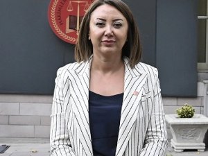 CHP'den 'İBB davası borsası' hamlesi