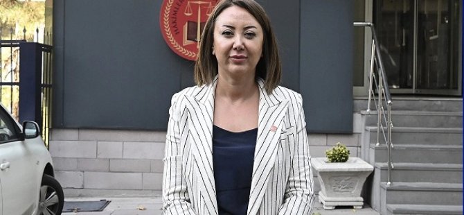 CHP'den 'İBB davası borsası' hamlesi