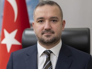 Fatih Karahan, enflasyon tahminini açıkladı!