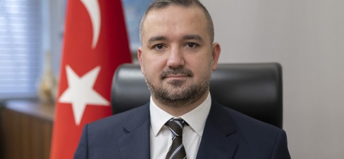 Fatih Karahan, enflasyon tahminini açıkladı!
