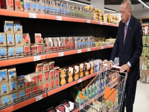 Tarım Kredi'de 'Bilanço' oyunu: Zarar düşürüldü!