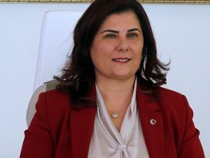 Özlem Çerçioğlu, AKP'ye nasıl geçti?