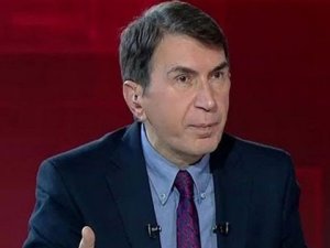 Fuat Uğur: İmamoğlu’nun cezaevinden çıkacağı tarih!